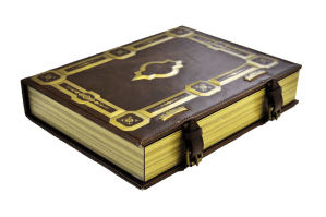 ancient_bookl_side1_1